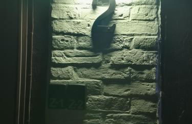 Privatzimmer Landblick - Foto 54