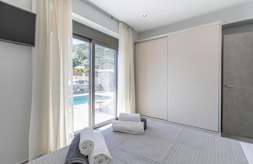 Neaira Villas Chania - Foto 54