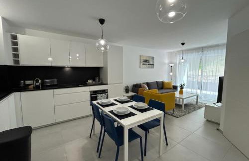 Fabron Hills By Avecoeur - Foto 1