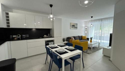 Fabron Hills By Avecoeur - Foto 1