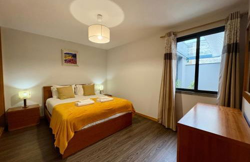 Marialina, By OP - Foto 7