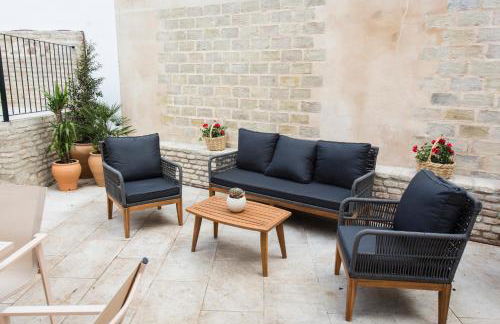 Alijar Casa Boutique - Foto 31