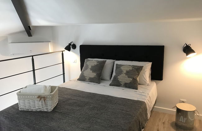 Villa le Nid - Foto 4