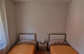 Relax House Samardzic - Foto 18