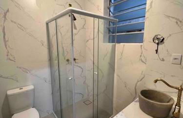 Casa Fé - Caminhos de Ouro Preto - Foto 22