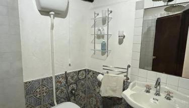 Casa di Candida - Foto 5