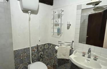 Casa di Candida - Foto 5