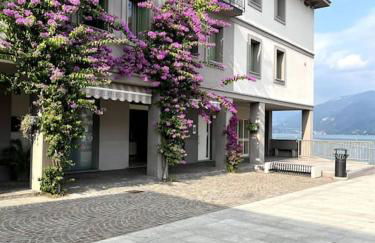 Ca' Nildes - Foto 20