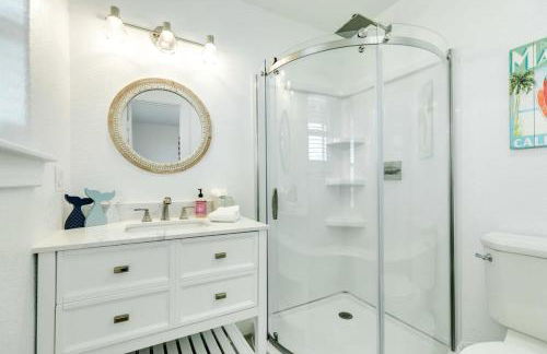 Osprey Watch - Stunning Oceanfront Inside & Out! - Photo 21