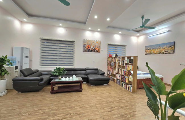 Phương Nam Garden - Photo 18