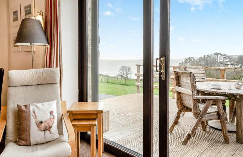 Granary Cottage - Uk10695 - Foto 14