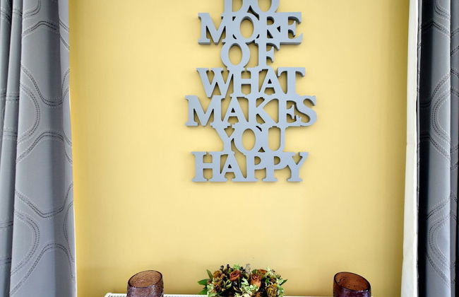 Holiday Home in Hastiere Near Forest - Foto 30