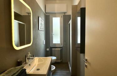 Casa dei Marinai - Foto 25