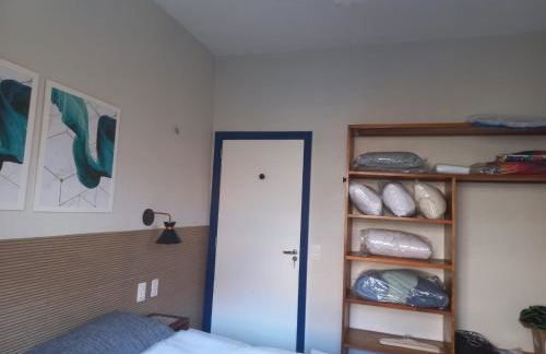 Residencial Olinda de Boipeba - Foto 29