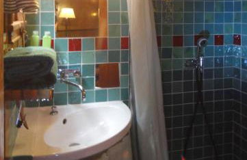 Bateau, Péniche Marboré - Disney - Foto 14