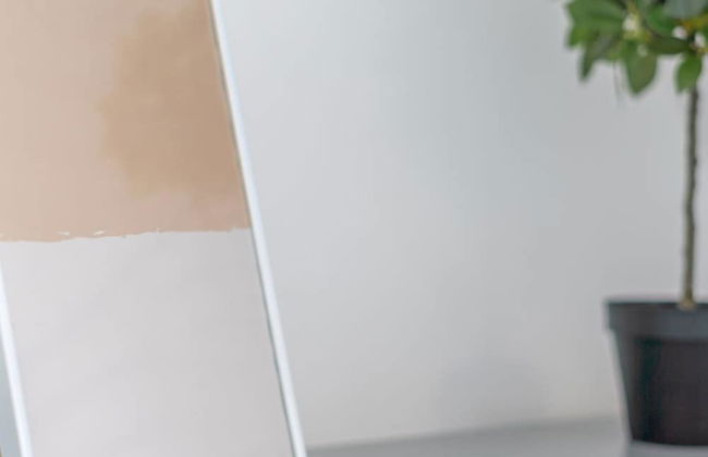 Sintra Retreat Residences - Foto 23