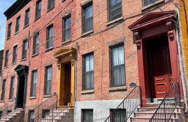 MODERN 1BR GREAT Location Downtown Parking - Foto 14