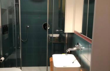 CasaBaia apartment - Photo 9