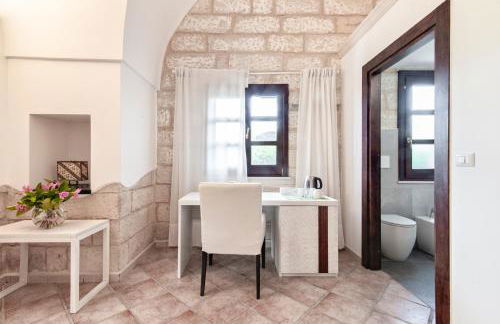 Olive Garden House - Foto 35