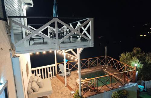 Penthouse El Balcón de Adeje - Foto 32