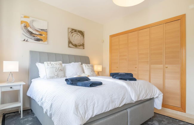 Villa Zacaluca Pool Whirlpool Sauna Gym - Foto 64