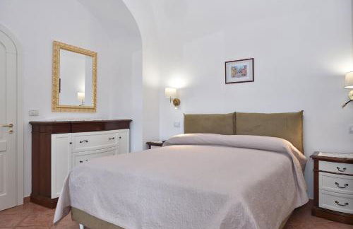 Amalfi Sky View - Photo 17