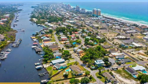 Estrella del Mar - Foto 2