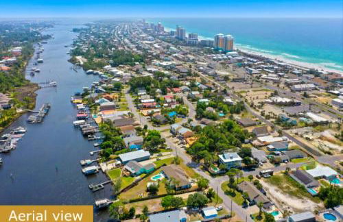 Estrella del Mar - Foto 2