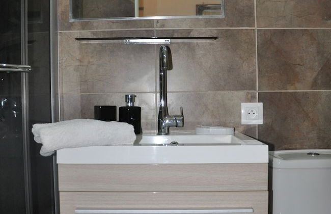 Apartmán Lukas - Photo 10