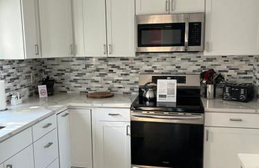 Modern 3BR Townhouse Near Kalahari, Aquatopia & Great Wolf - Foto 10