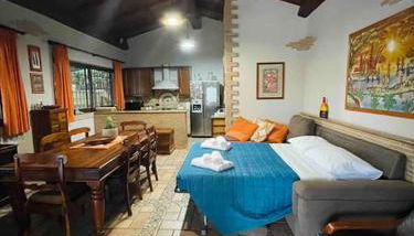 Honey's Home-Dependance campagna - Foto 2