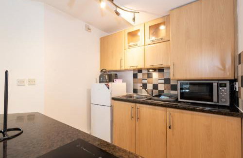 Withington Apartments - Foto 68