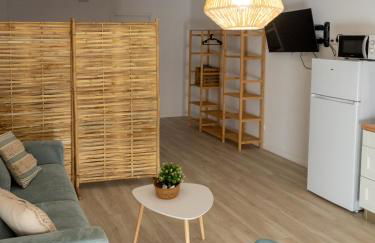 Boho Beach Flats - Photo 8