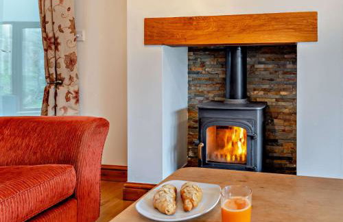 3 Bed in Bala 94600 - Photo 10