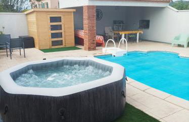 La Céret'nitude - Foto 1