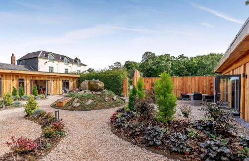 Daffodil - Uk40266 - Photo 8