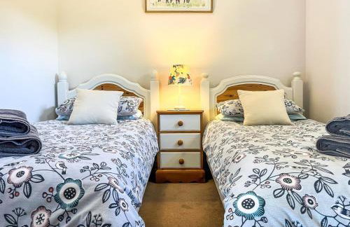 2 Bed in Cinderford oc-65670 - Foto 20