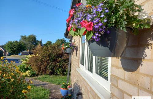 Lime Corner - Photo 5