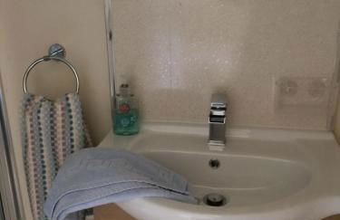 Little Rushbrook Cottages - Foto 45