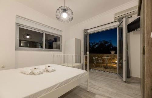 Denise Studios and Apartments - Foto 55