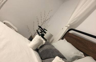 Argyros Central Residence Spili - Foto 4