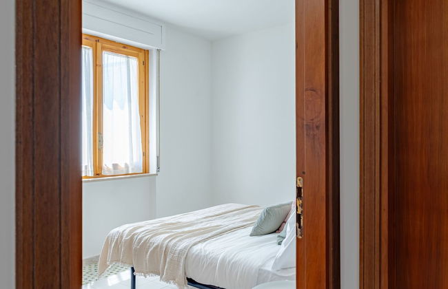 Appartamento Venere - Yourplace Abruzzo - Foto 19