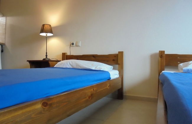 Yannis Residences - Foto 11