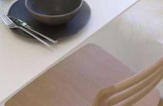 Eastside - Architect designed retreat with wood-fired sauna - Foto 19