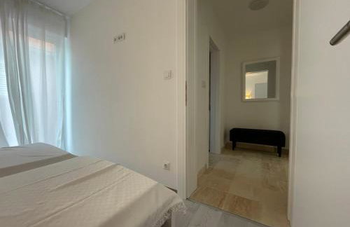 Vila Regina Apartment Regina with Swimming Pool - Photo 67