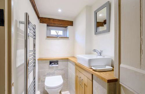 3 Bed in Bedale oc-81375 - Foto 12