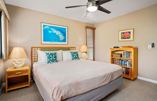 Big Island Keauhou Punahele by Coldwell Banker Island Vacations - Foto 18