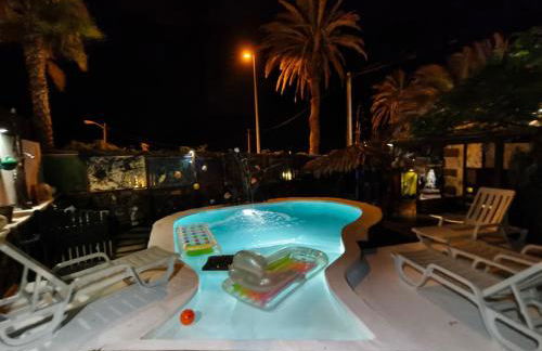 Finca Lucía - Las Buganvillas - Foto 29