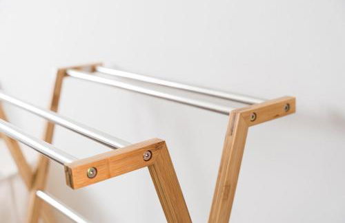 Retro-modern retreat in Esposende - Foto 29