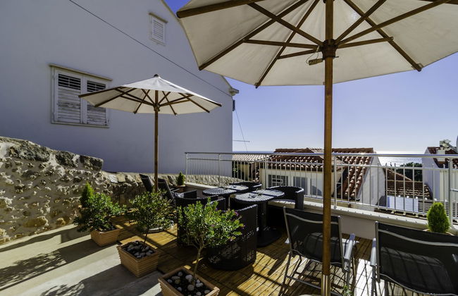 Villa Ankora - Photo 31